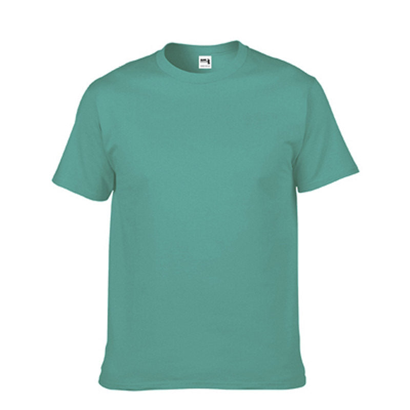 5ac5a1cab3737dfb2f80b9d9db06108