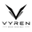 VYREN - Accueil